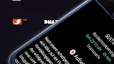 waipu.tv screenshot 1