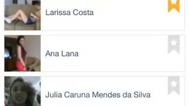 Facebook Video Downloader screenshot 4