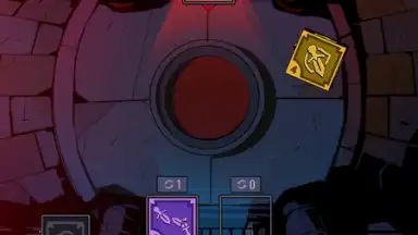 Dice ＆ Spells screenshot 8