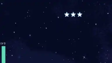 Solaroid screenshot 14