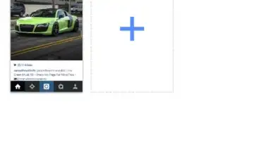 Screen Grabber screenshot 3