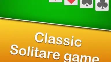 Solitaire Zen screenshot 5