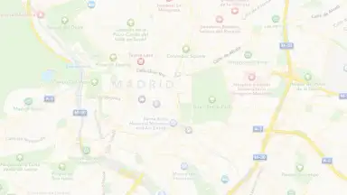 FotoSkin screenshot 5