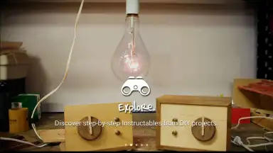 Instructables screenshot 17