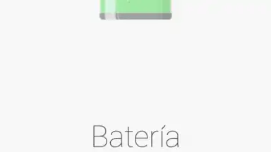 Ahorro de batería HD screenshot 8