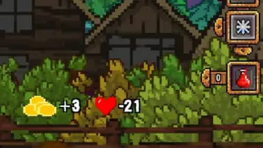 Mageward screenshot 13