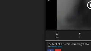 Broloader Video Downloader screenshot 3