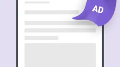 Puffin Browser Pro screenshot 1