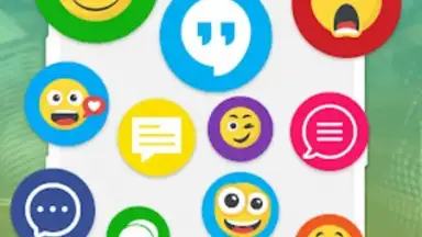 Messenger for All Message Apps screenshot 5