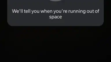 Camera Go screenshot 5
