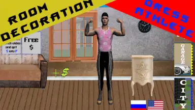 Качок screenshot 4