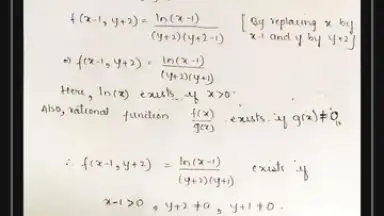 StudyX screenshot 5
