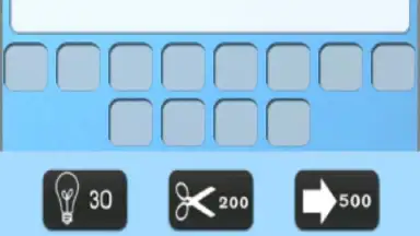 ariguenguen screenshot 2