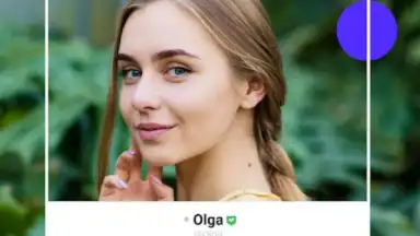 Rus Wife screenshot 14