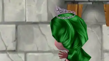 My Princess screenshot 2