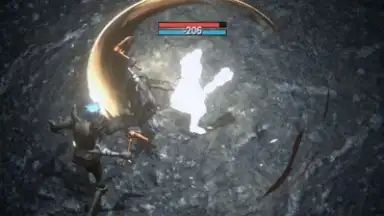 Dark Banquet screenshot 2