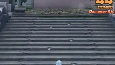 Last Idea screenshot 4