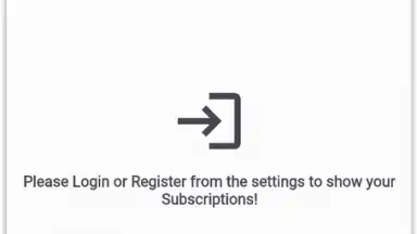 LibreTube screenshot 4