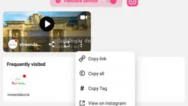 InsMate Pro screenshot 5