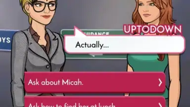 Episode screenshot 4