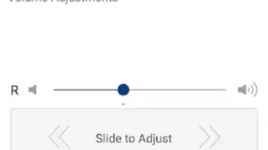 KINDiLink screenshot 5