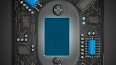 < 1 GB RAM Booster screenshot 1