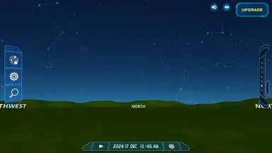 Solar System Scope screenshot 13