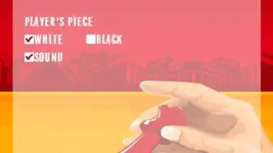 Шахматы screenshot 3
