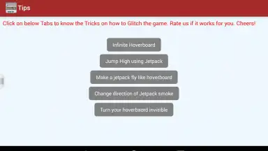 Guide For Subway Surf screenshot 1