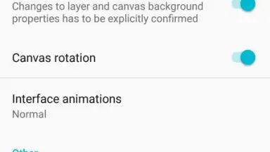 ArtFlow screenshot 11