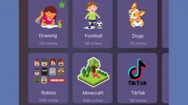 Dragon Family screenshot 5