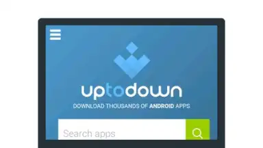 Pyrope Browser screenshot 6