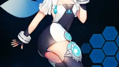 Stella Maiden screenshot 11