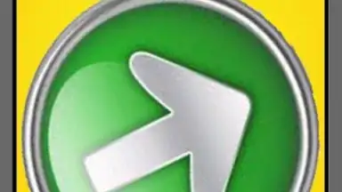 Arabiccompass screenshot 2