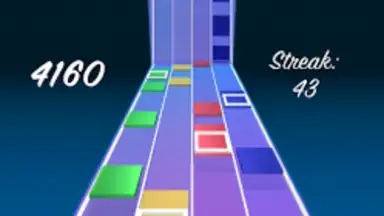 iDaft Jamming-Daft Punk Sounds screenshot 10