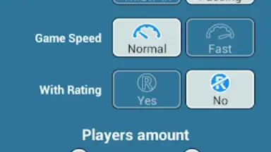 Durak Online HD screenshot 6