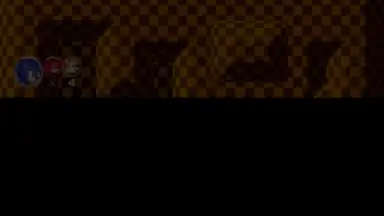 VideoEmu Game screenshot 7
