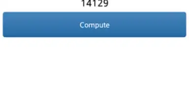 биоритм screenshot 5