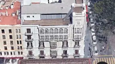 Google Earth screenshot 5