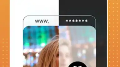 Super Browser - Private Web screenshot 3