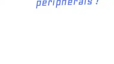 Octopus screenshot 1