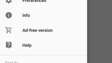 Automatic Tag Editor screenshot 6