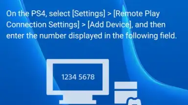 PS Remote Play screenshot 5