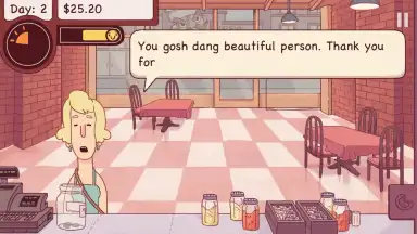 Good Pizza, Great Pizza screenshot 5
