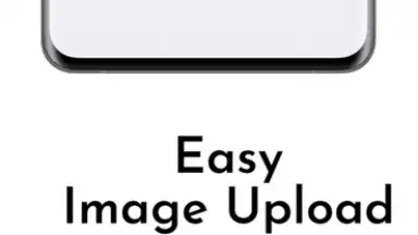 Alpha Reader screenshot 1