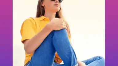 Filmix screenshot 5
