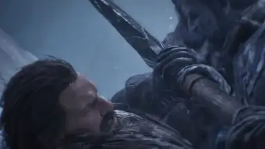 Game of Thrones: Kingsroad screenshot 10