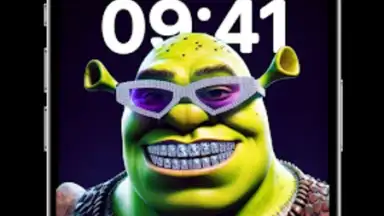 Wallpics screenshot 8