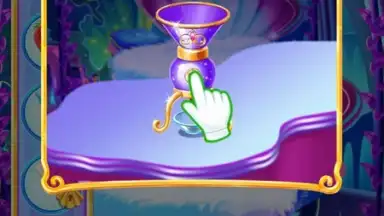 Mermaid44 screenshot 7