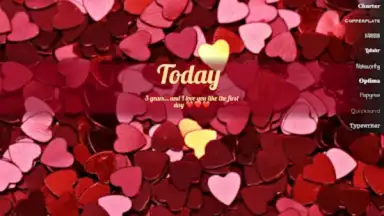 Big Days screenshot 16